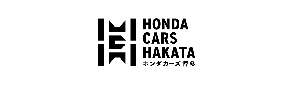 Honda Cars 