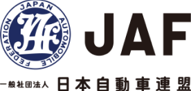 JAF