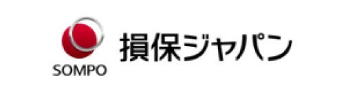 ۃWp