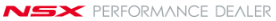 NSXptH[}XfB[[