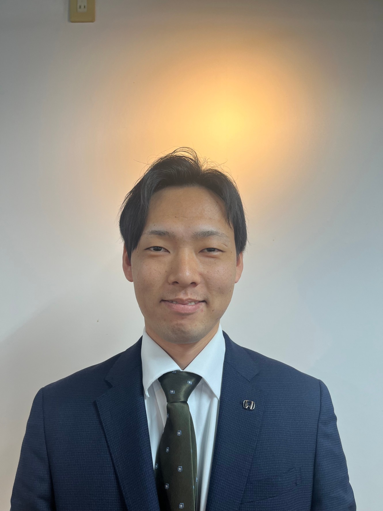 쌩R@