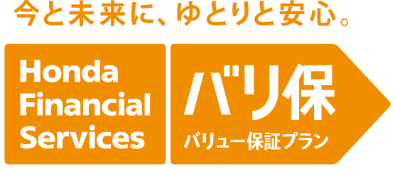 ƖɁAƂƈSB