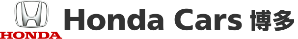Honda Cars 