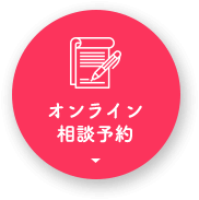ICk\